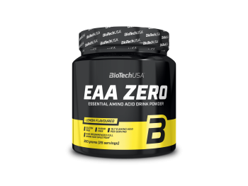 EAA Biotech USA