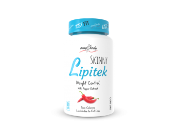 bruleur de calorie limited easy body
