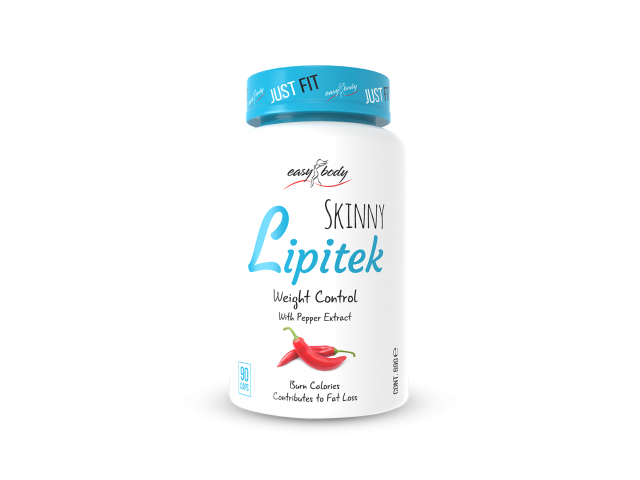 bruleur de calorie limited easy body