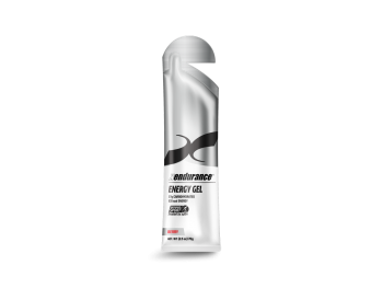 gel énergisant action rapide Xendurance