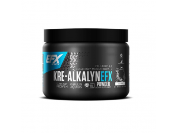 Kre Alkalyn EFX Sports
