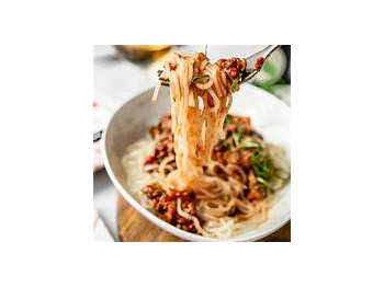 Spaghetti de konjac LÏV Happyfood