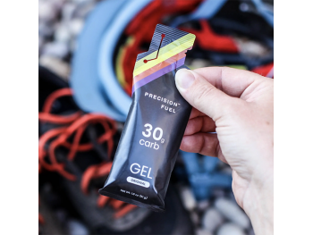 Gel PF 30 Precision Fuel & hydratation