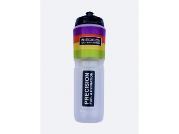 Bouteilles PF&H 1 litre