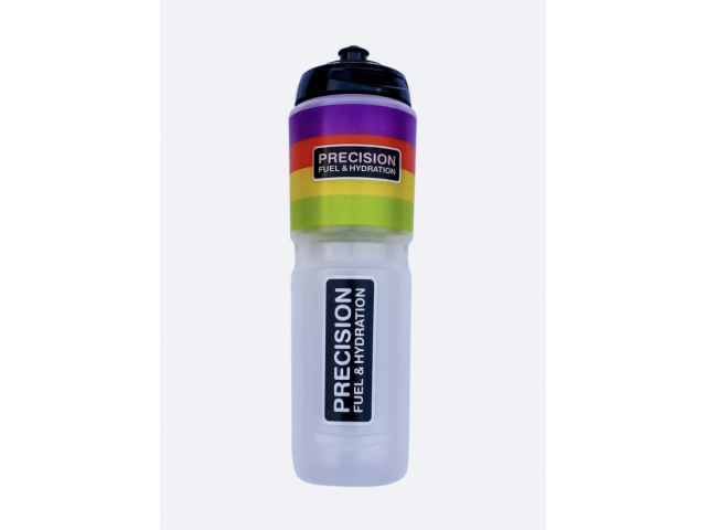 Bouteilles PF&H 1 litre