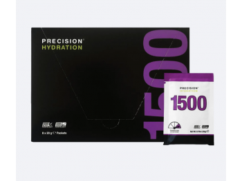 Ph1500 Precision Fuel & Hydratation