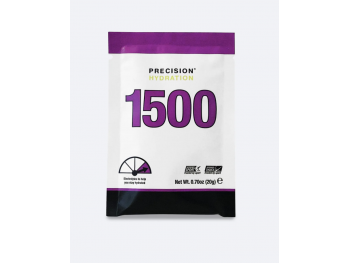 Ph1500 Precision Fuel & Hydratation