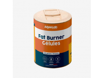 fat burner