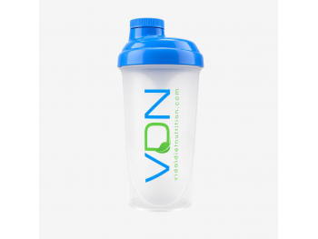 Shaker VDN