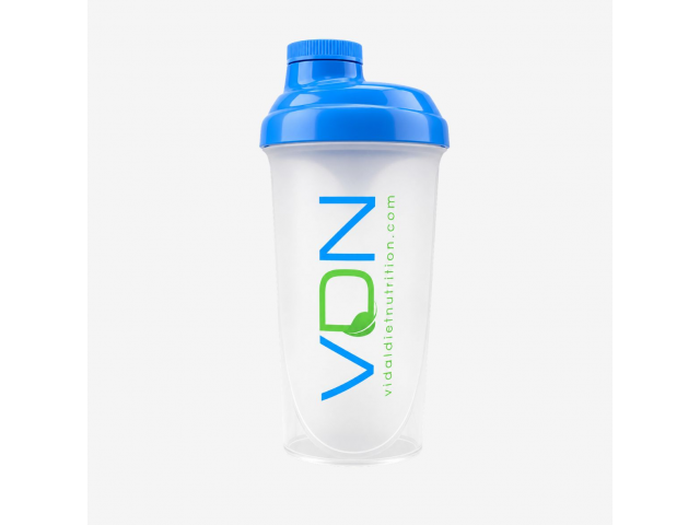 Shaker VDN
