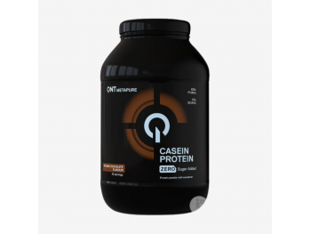Casein Protein Micellar chocolat