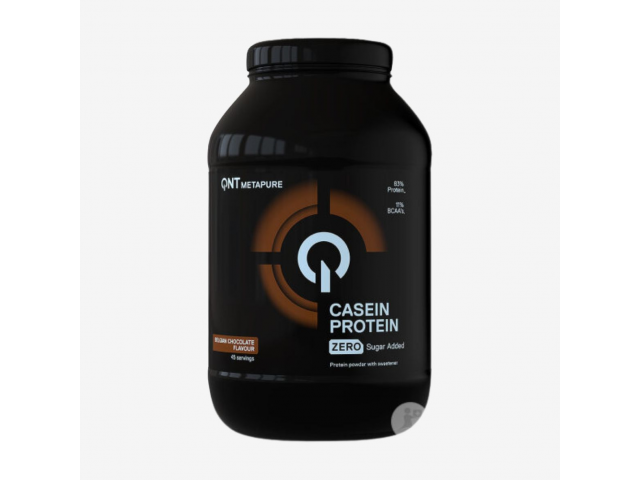 Casein Protein Micellar chocolat