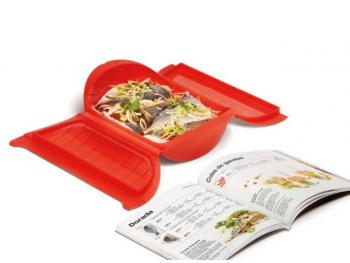kit pour tout reussir 3-4 personnes cuisine facile