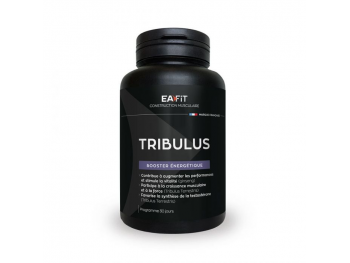 Tribulus Eafit