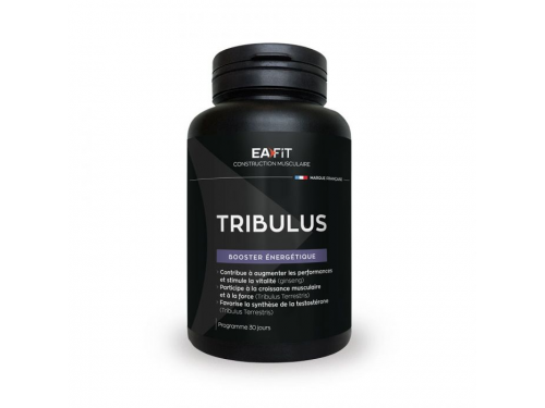 Tribulus Eafit