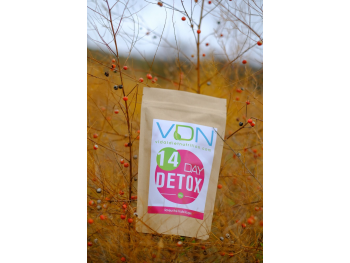 cure detox naturel vdn