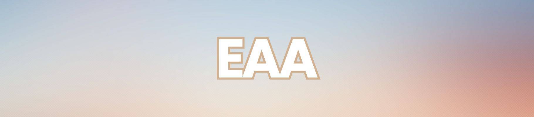 EAA