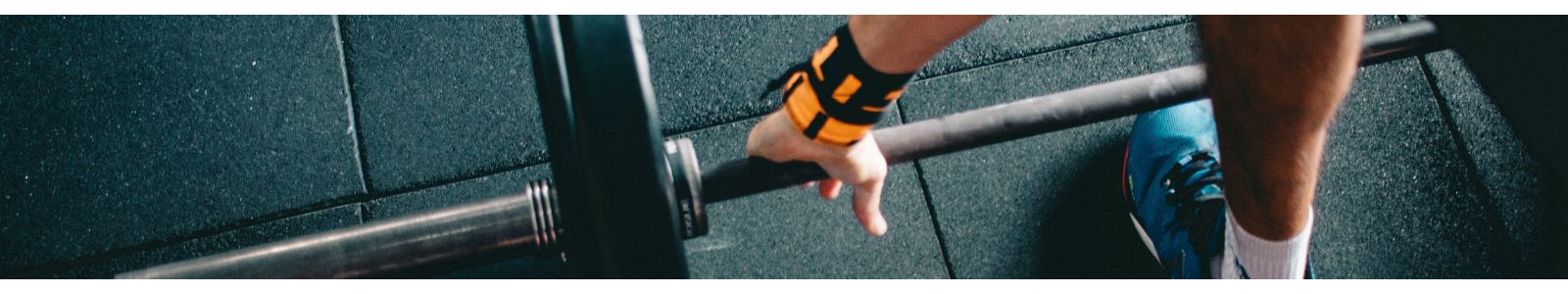 Pré-workout