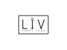 LÏV Happyfood