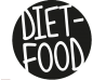 Diet-Food