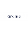 Archie