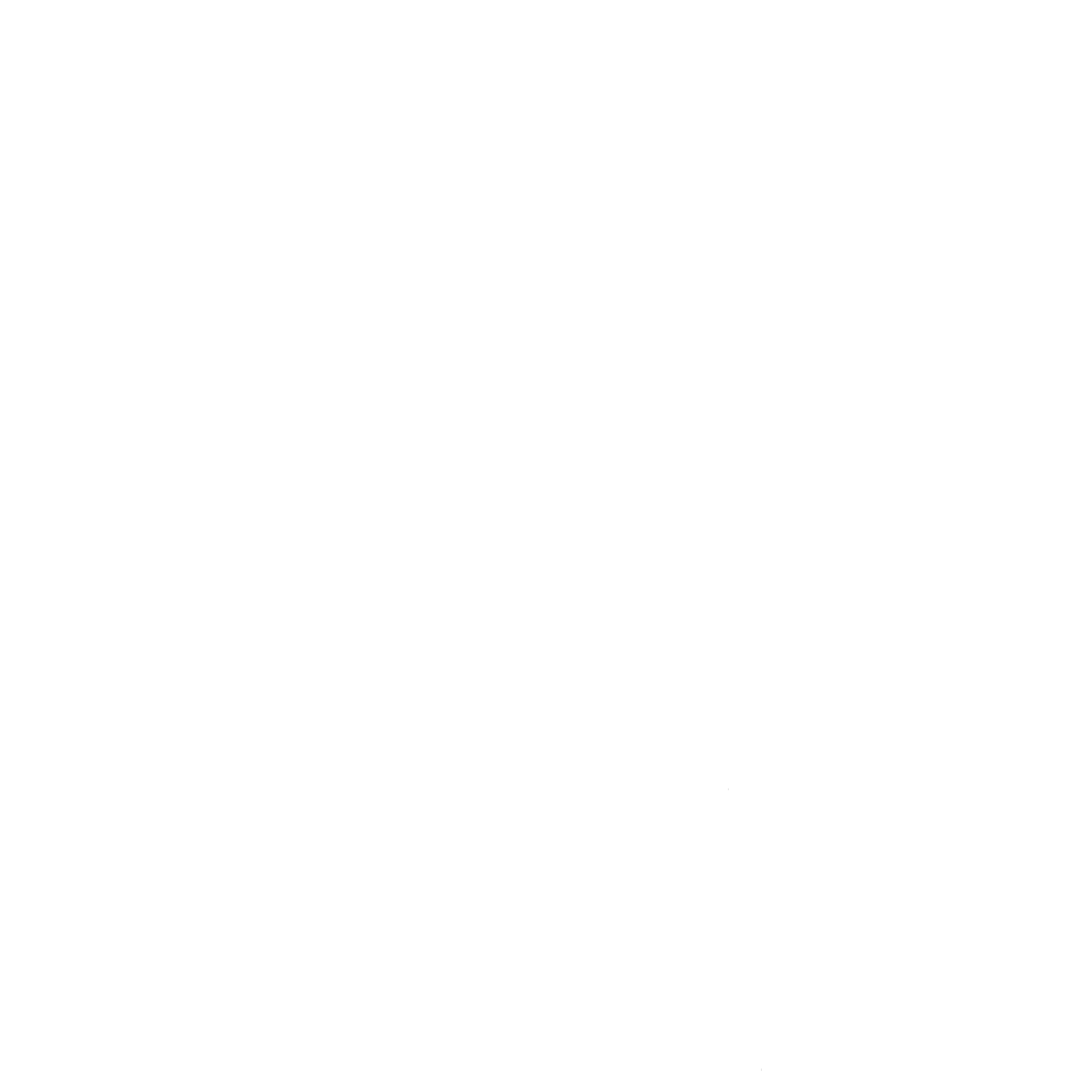 VIDAL DIET NUTRITION