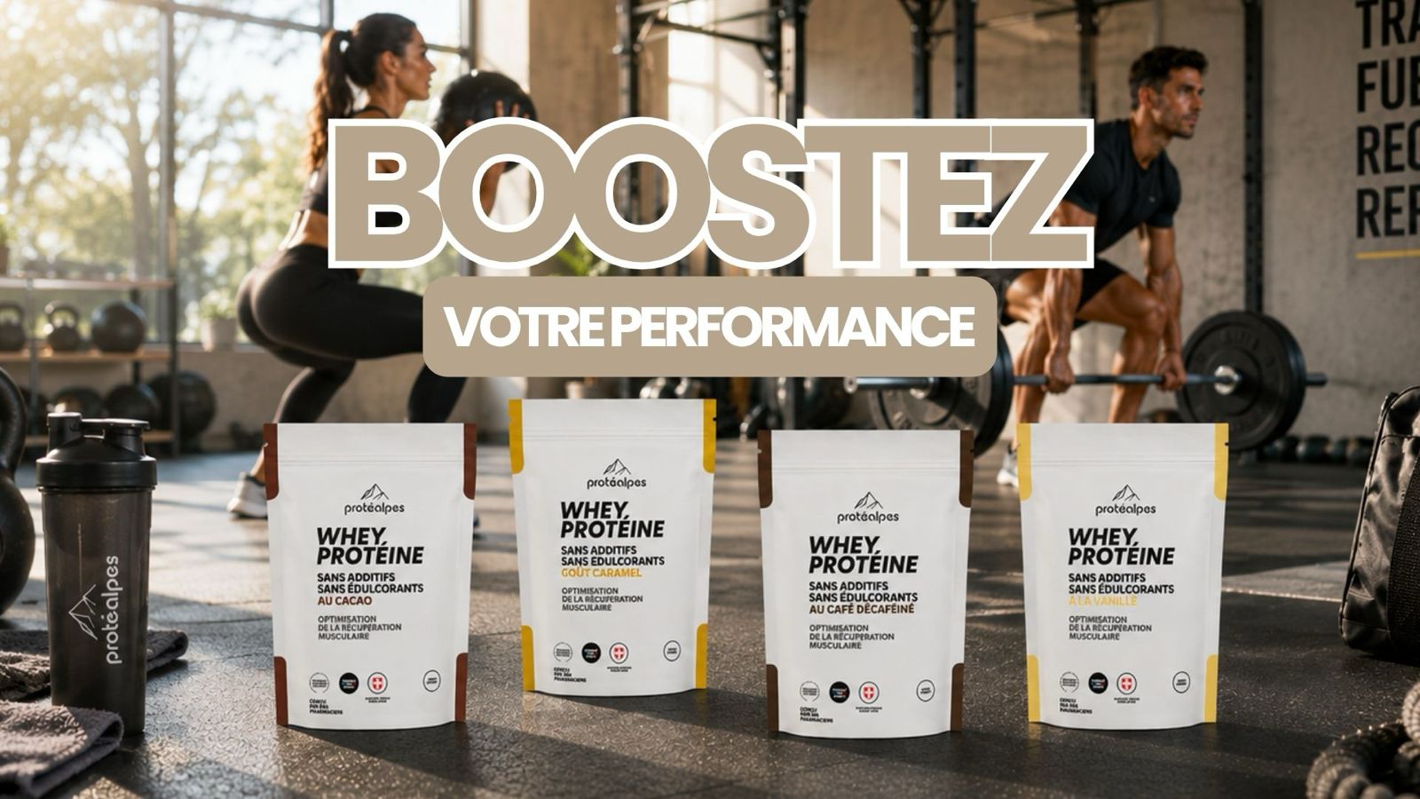 Bannière 3